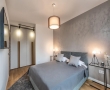 Cazare Apartament Cosmopolit Lifestyle Brasov